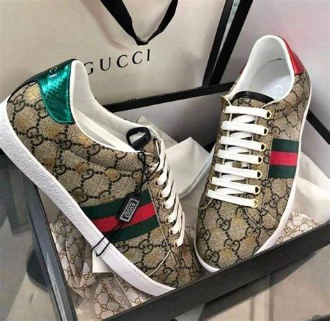 should i buy gucci shoes|gucci stores near me.